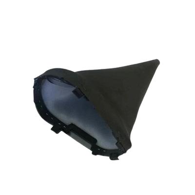 Gear Shift Knob Cover (bellows) for Renault Symbol 2013-2020 Logan Mk2 2013-2020 Sandero Mk2 OEM 969356242R
