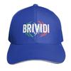 Mahmood E Blanco Brividi 2022 Italy Baseball Cap Low Profile Unstructured Unisex For Men Women Outdoor Golf Running Hiking