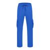 Men's Fashion Color Casual Pants
