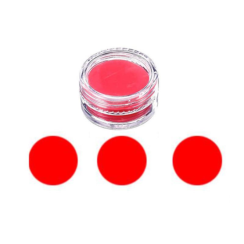 

5D Алмазная картина Клей Глина Вышивка крестом Вышивка Точечная дрель Ручка Приклеивание Нейл-арт Сверлильный раствор Алмазная живопись Аксессуар 2 Boxes