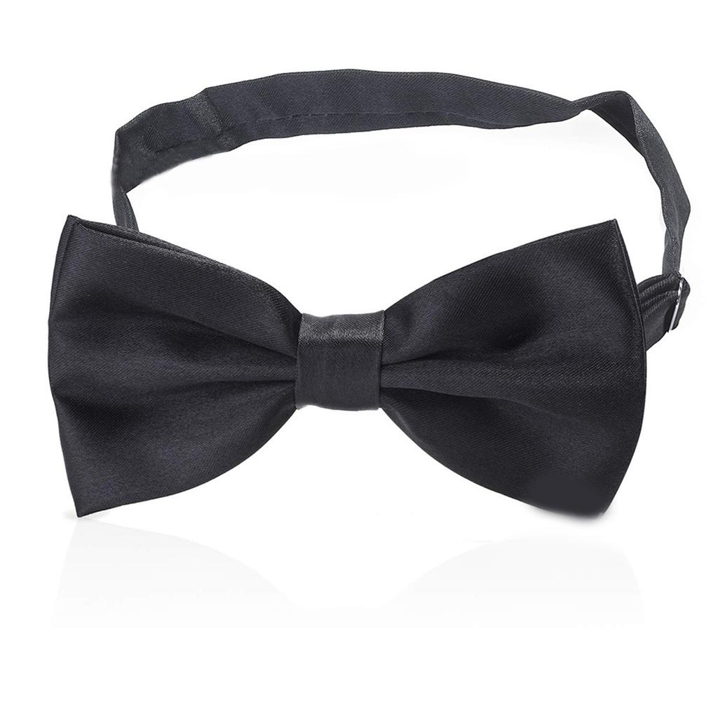 Chauffeur Suit Halloween Chauffeur Hat and Eyeglasses Mustaches Bowtie Set for Role Playing Chauffeur