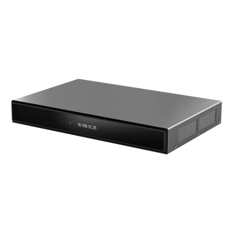 YSX CX300 Video Conferencing All-in-One Terminal (CN version)