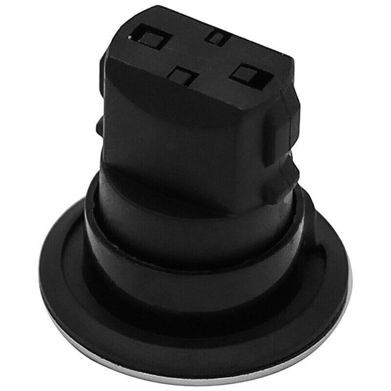 !new! Car Engine Push Button Start Stop Ignition Switches for Dodge Charger Challenger Grand For RAM C/V 2012-2015