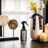 Maison Maïssa - Home & Linen Fragrances - British Oud - 