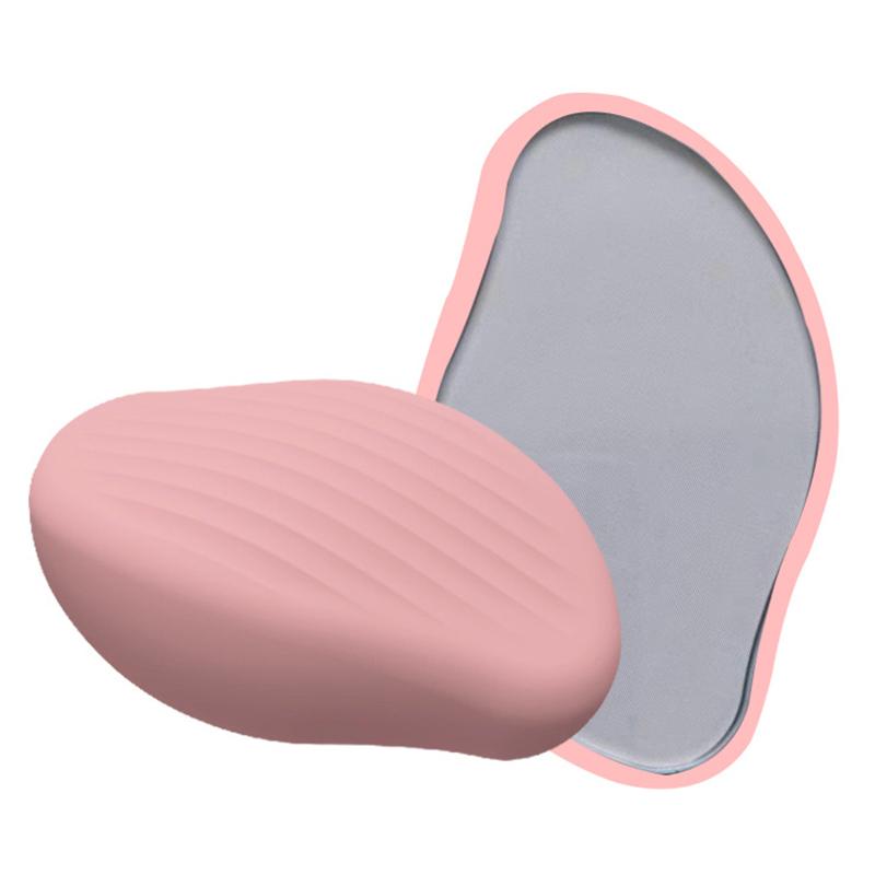 Buy Glass Epilator Nano Glass Hair Removal Does Not Hurt The Skin