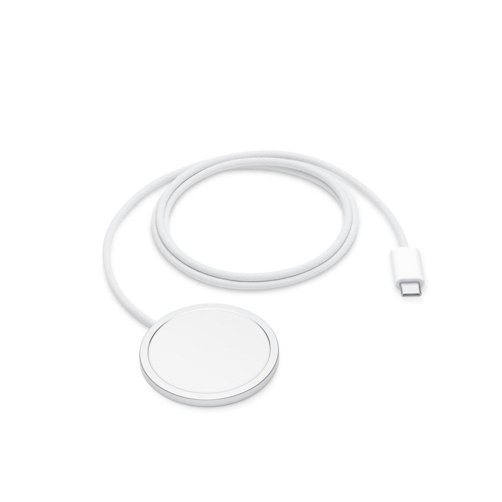 Apple MagSafe Charger (2 m) - Magnetic Wireless Charger