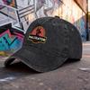 pc with Lightweight Hat Hat with Belgian Malinois Dog Print Two Tone Back Moisture Wicking for Fishing Travel Everyday for Wome