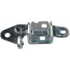 Car Door Hinges Right Side Lower Hand 5115712AK for Dodge Caliber Jeep Patriot