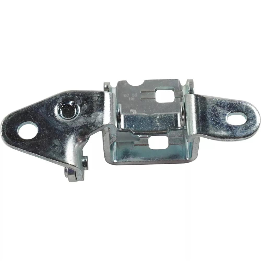 Car Door Hinges Right Side Lower Hand 5115712AK for Dodge Caliber Jeep Patriot