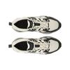 Asics Gel Nunobiki Cream Dark Olive Unisex Sneakers 1203A536-102