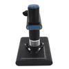 Wireless Digital Microscope Handheld Inspection Microscope 2MP 100‑240V for Electronics UK Plug