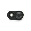 Door Courtesy Lamp Switch 84231-0K020 For Toyota Hilux Vigo 11-15