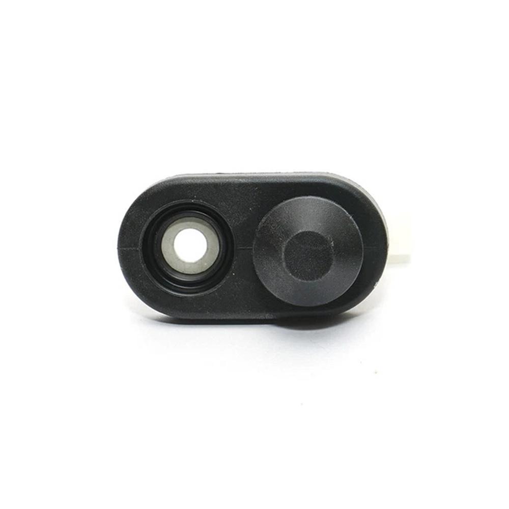 Door Courtesy Lamp Switch 84231-0K020 For Toyota Hilux Vigo 11-15