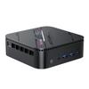 Mini PC Blackview MP100 Pro AMD Ryzen™ 5 7430U (Až 4,3 GHz) 16 GB RAM512 GB SSD Radeon™ RX Vega 7 Windows 11 Pro MINI PC