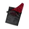 Le Desir - Laundry Storage Bag