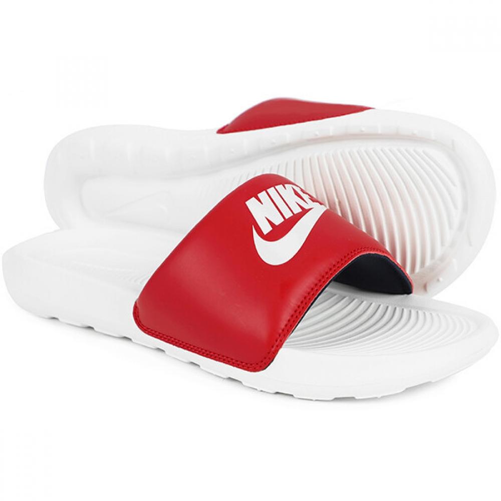 

Nike Шлепанцы NIKE