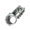 P7100 Pump RSV Governor Front Case