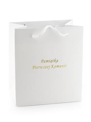 Gift Wrap – Packaging Bags & Organza
