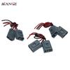 Ignition Coil / Fuel Pump / Speed Sensor Connector Harness For Volvo S40 V40 240 242 244 245 260 262 265 740 745 960 S90 V90