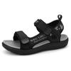 Children's Sandals Summer Sports Sandals Beach Shoes