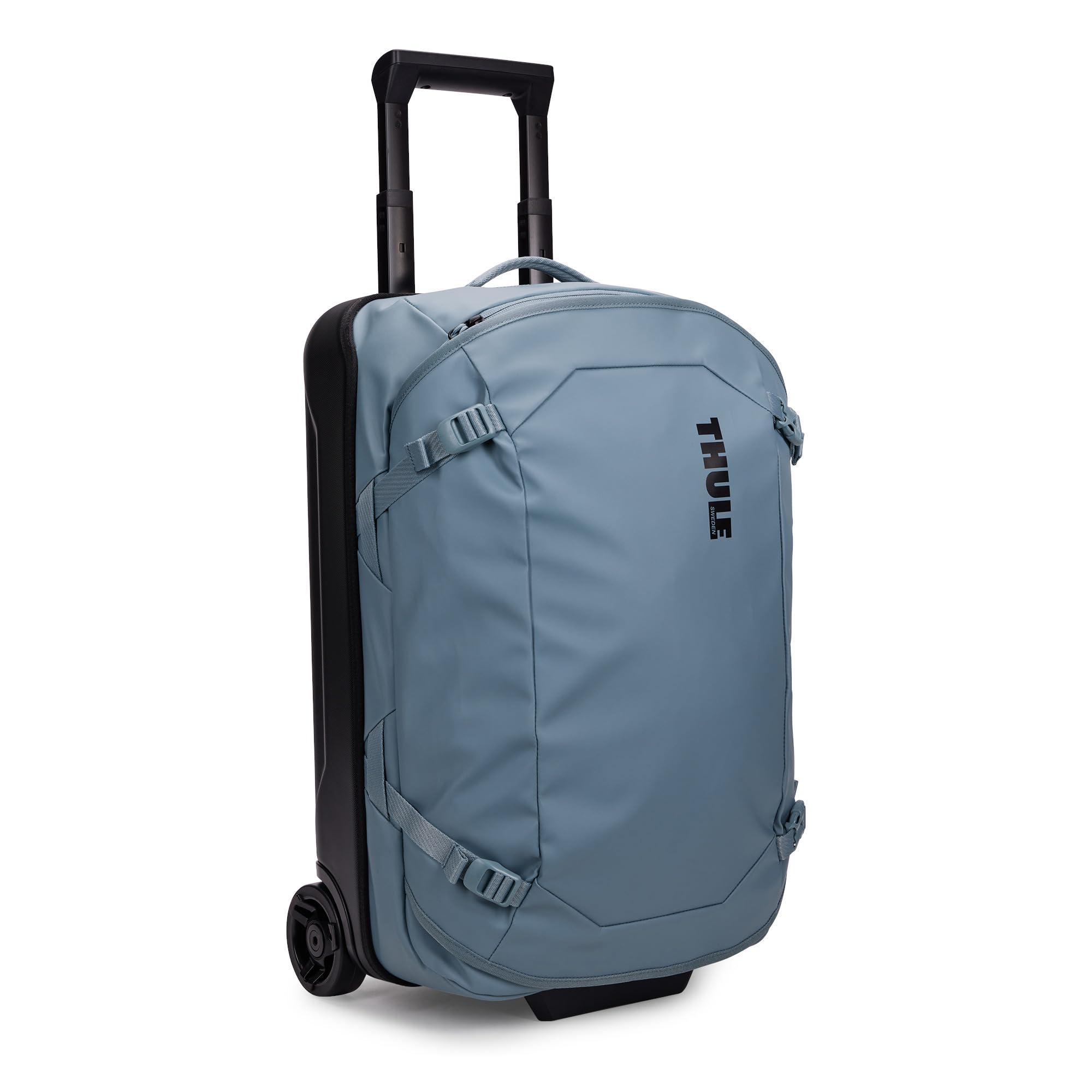 

Thule Chasm Carry-on Travel Bag, 55cm/22in Pond