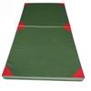 Zhongjing Foldable Gymnastics Tumbling Mat