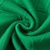 Nadrozmerné letné šortky pre mužov veľkosti 5XL-11XL s elastickým pásom, ležérne šortky, letné oblečenie