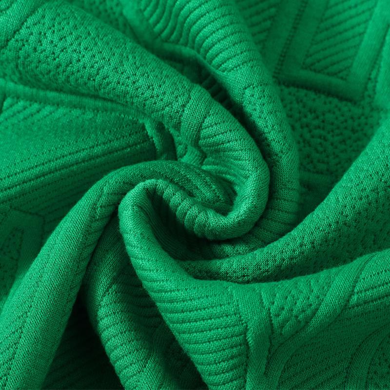 Nadrozmerné letné šortky pre mužov veľkosti 5XL-11XL s elastickým pásom, ležérne šortky, letné oblečenie