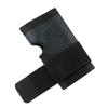 Wrist Compression Strap Gym Sports Wristband Wrist Protector Adjustable Wrist Brace Sport Wrist Support Durable