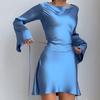 Robes – Robes de soirée