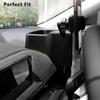 Center Console Dash Storage Tray Fit for Ford Mustang Mach-E - Center Console Dash Storage Tray