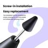 For Xiaomi Pad 6S Pro / Max 14 Focus Pen Replacement Tip Pencil Nibs