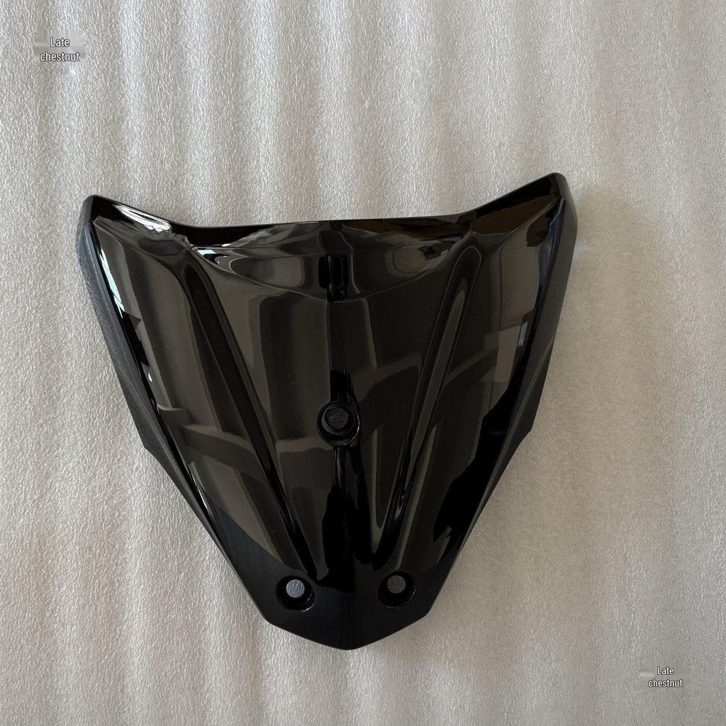 Komplettes Außenkunststoff-Kit für Hao Wan Liang Che HJ110-6/6A UD110 Motorräder