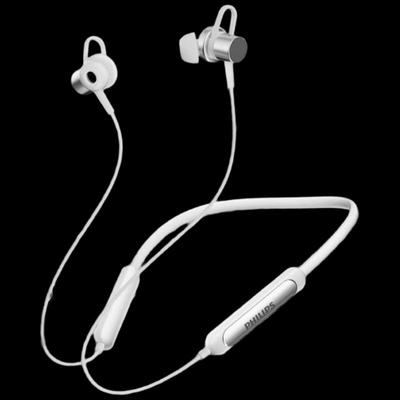 Audio i wideo – Słuchawki bezprzewodowe