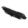Compatible Bumper Brackets 2238852800, A2238852800, 2238852900, A2238852900 for Mercedes-Benz S-Class W2.