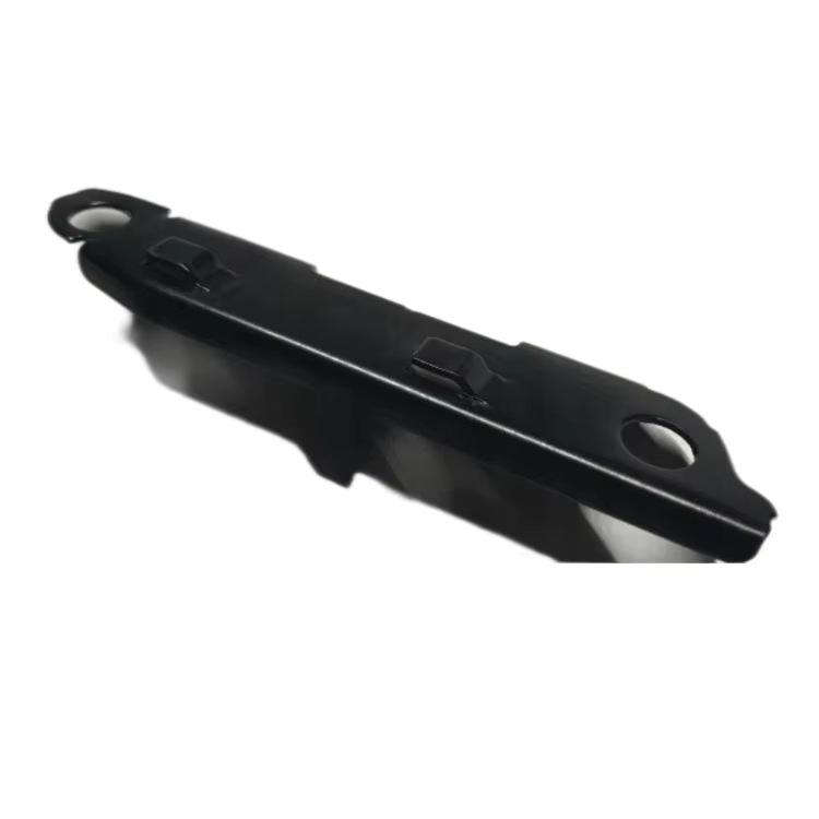 Compatible Bumper Brackets 2238852800, A2238852800, 2238852900, A2238852900 for Mercedes-Benz S-Class W2.