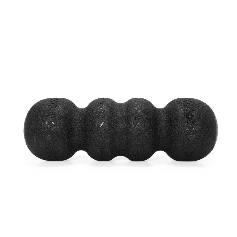 Muscle Massage Wavy Foam Roller