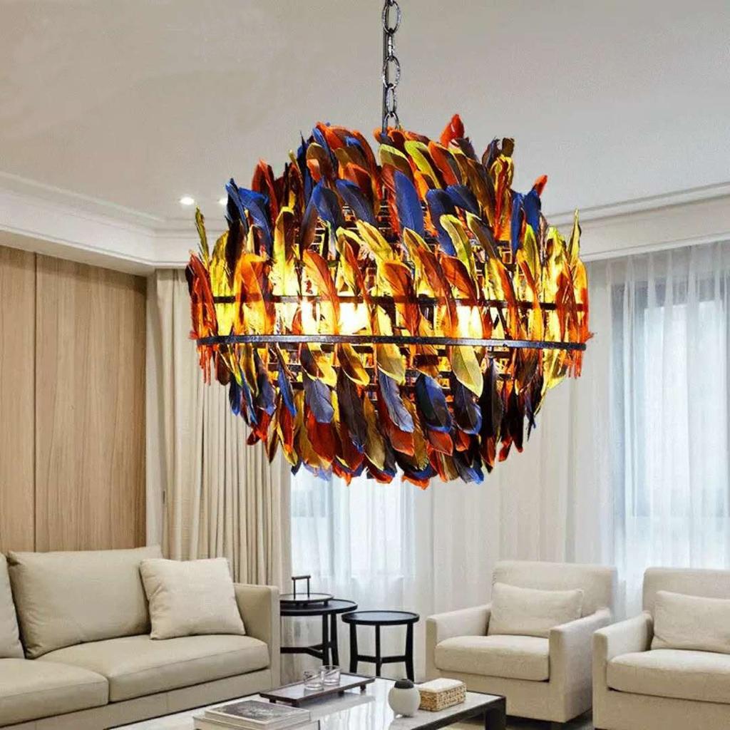 10-15Cm Duck Feathers Handmade Natural Pheasant Feathers Handmade Diy Accessories Wedding Party Jewelry