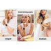Blumenmuster Band Weiches Silikonarmband für IWatch Ultra 3 2 49mm 46 45 44 42 41 40 38 Mm für Apple Watch Serie 11 10 9 8 6 SE7
