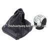 Gear Shift Knob Dust Cover for Ford Transit Van MK7 (2006-2013)