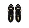 Liu Jo LJ01 BF5017 PX031 Sneakers