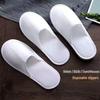 Women's Outdoor Non-Slip Slippers & Trendy Summer Beach Sandals