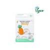 Trouble Carat Magic Patch Náplast na pupínky Jehličková náplast 1 POUCH