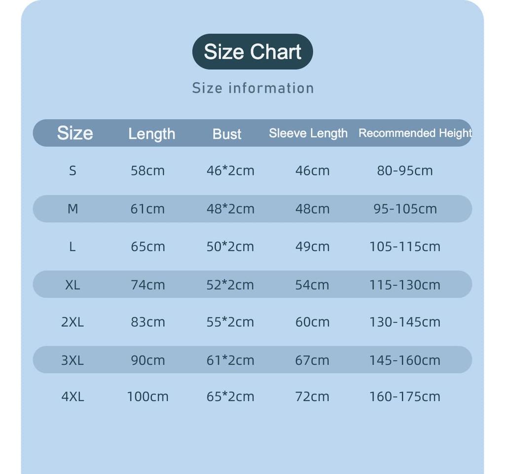 Custom Logo Waterproof Raincoat Windproof EVA Clothing for Poncho for Kids Boys Girls for Students Dinosaur Rain for Poncho