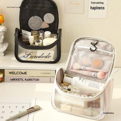 Strumenti e accessori – Beauty case e trousse
