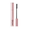 Mascara Waterproof And Sweat-proof Long-lasting Makeup Primer Eyelash Smudging And Thick No Lon W8L1