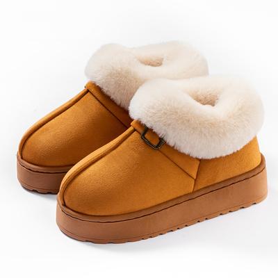 Scarpe da donna – Pantofole donna