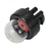 Chainsaw Blower Fuel Line Parts Accessories Replacement