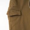 Stretch Heat Cargo Pants