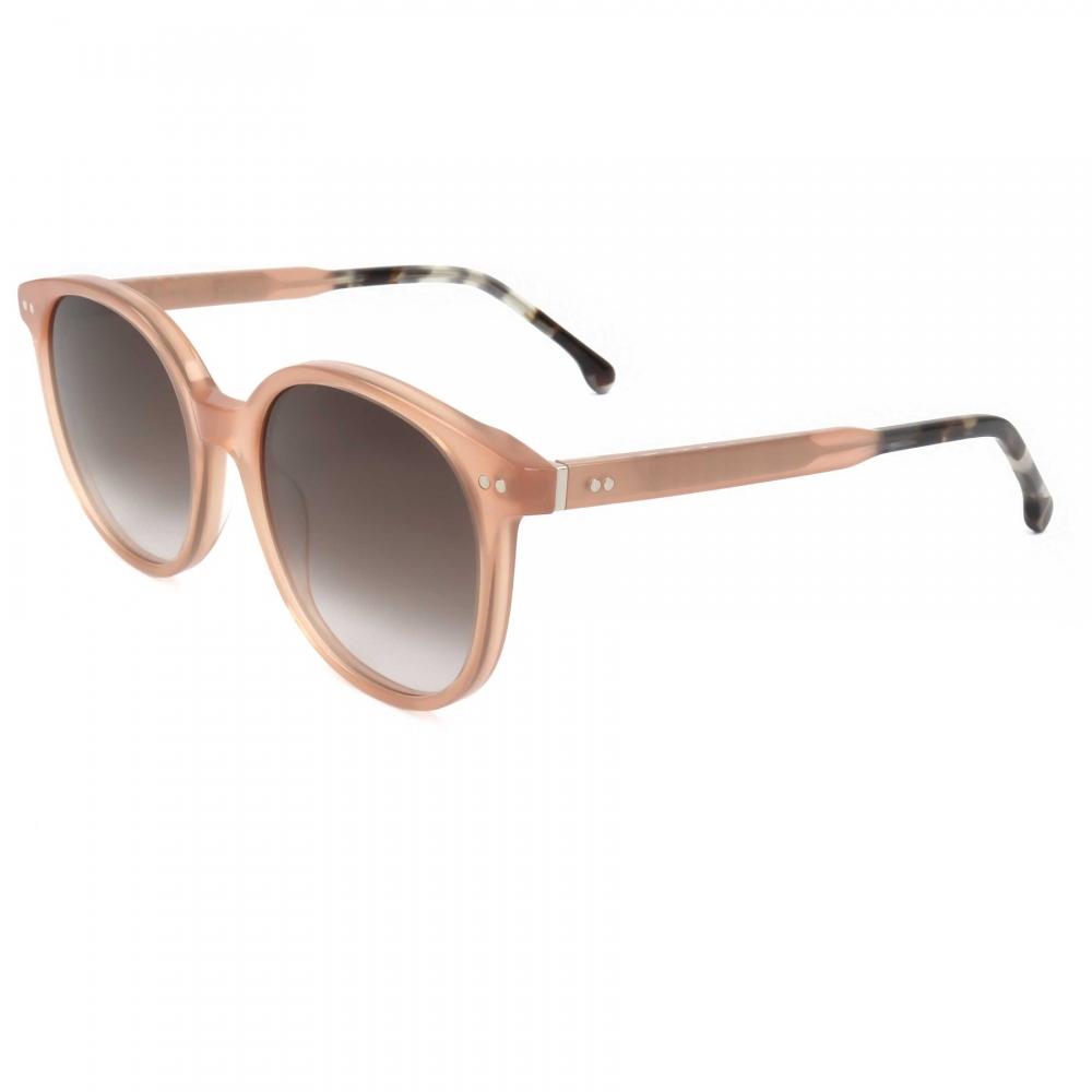Paul Smith Women S Opal Peach 54mm SunglaSSeS Opal Peach